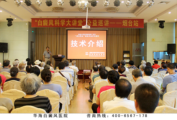 2軟文圖片模板.jpg
