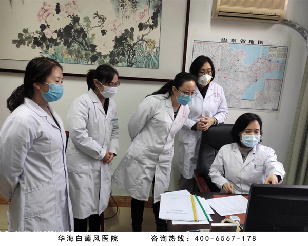 2、業(yè)務(wù)團(tuán)隊(duì)落實(shí)疫情防控責(zé)任分工.jpg
